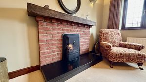 Photo 4- click for photo gallery